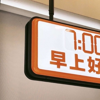 Furry插画手绘技巧干货FurryQQ群